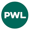PWL Port Services GmbH & Co. KG